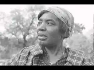 Bessie Jones - turkle dove